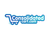 /public/logoimage/1503059331ConsolidatedNyc 015.png